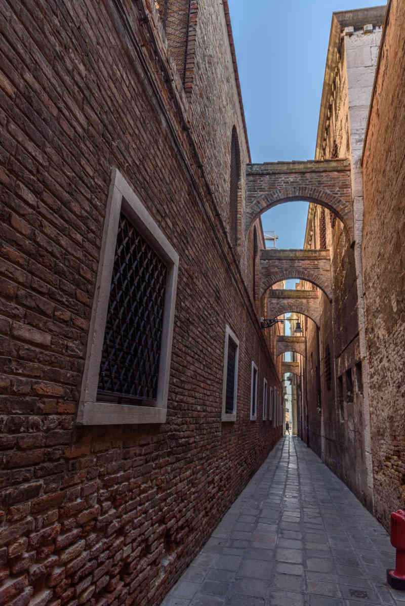 Italia - Venecia 226.jpg